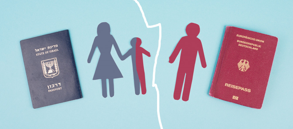 Divorce à l'amiable en 2023 : les règles incontournables pour une séparation sans heurts