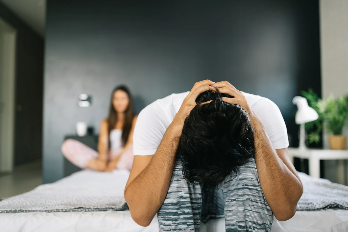 Porter plainte pour adultère ou infidélité : comprendre vos droits et les démarches à suivre