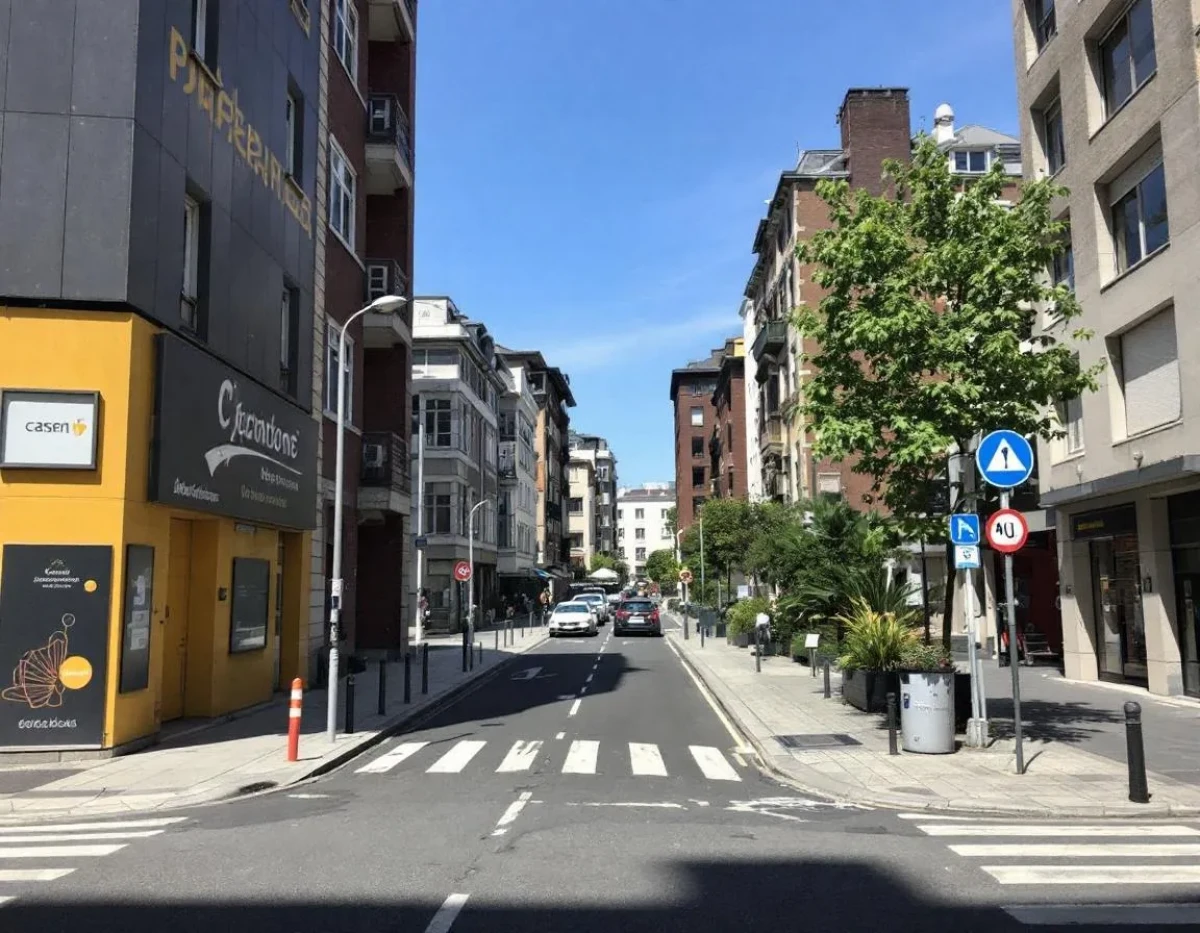 Les Secrets du Droit de l'Urbanisme : Stratégies et Défis en 2025