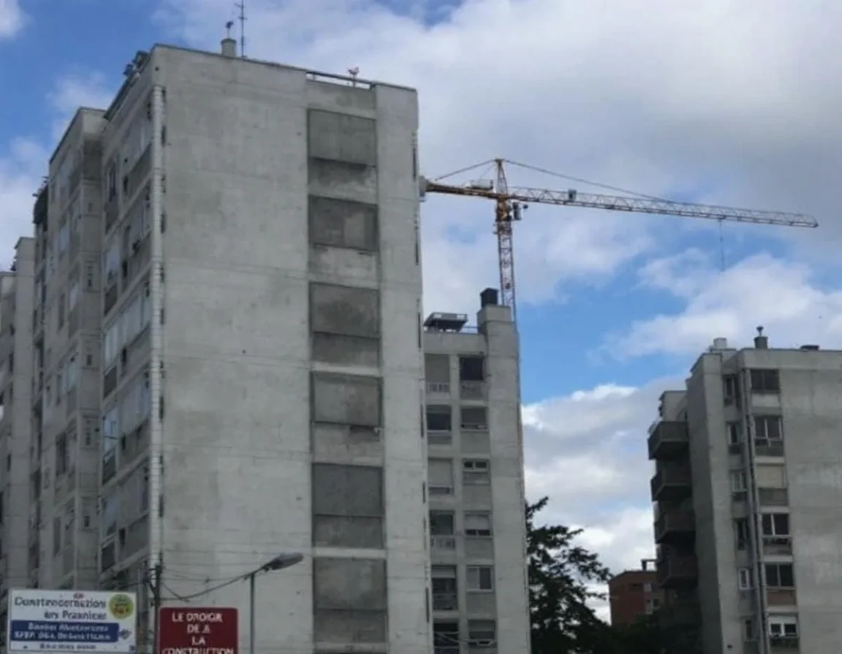 Le droit de la construction en France : Bouclier juridique contre les vices et désordres