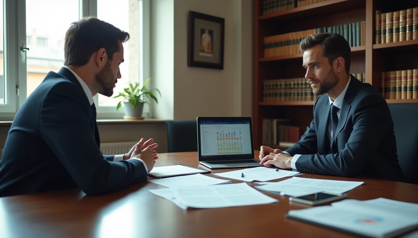 Axa mutuelle entreprise : tarifs et couverture obligatoire