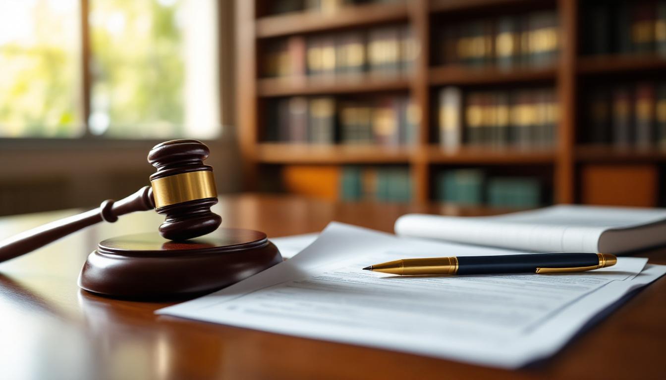 MAIF Assistance : quels sont vos droits en cas de litige