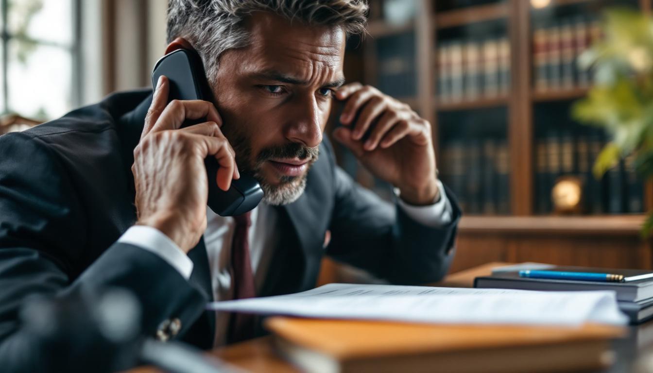 Contacter maif téléphone pour un litige ou contentieux