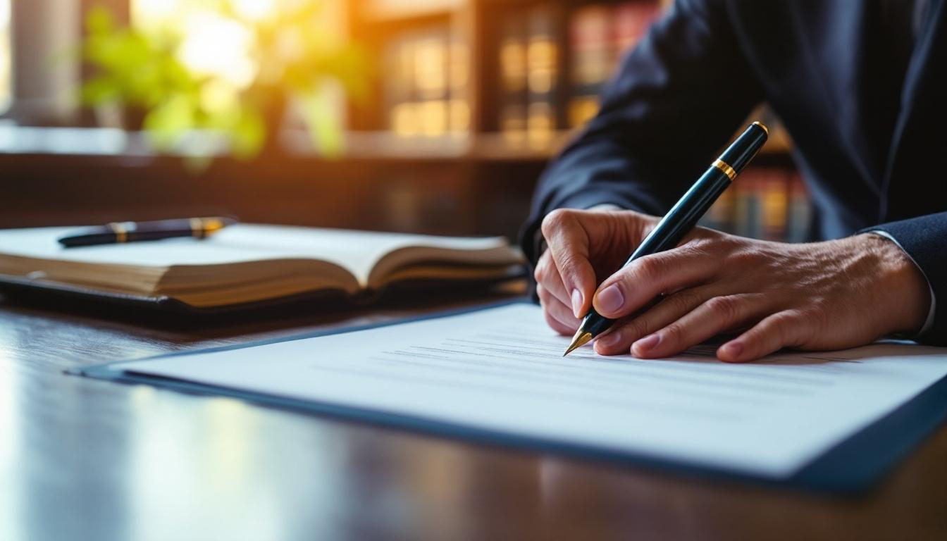 Pourquoi une association doit-elle avoir un compte bancaire