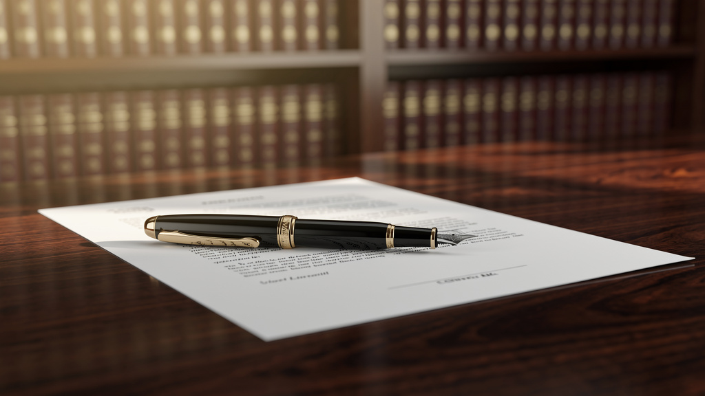Comment choisir un avocat spécialisé en droit des affaires