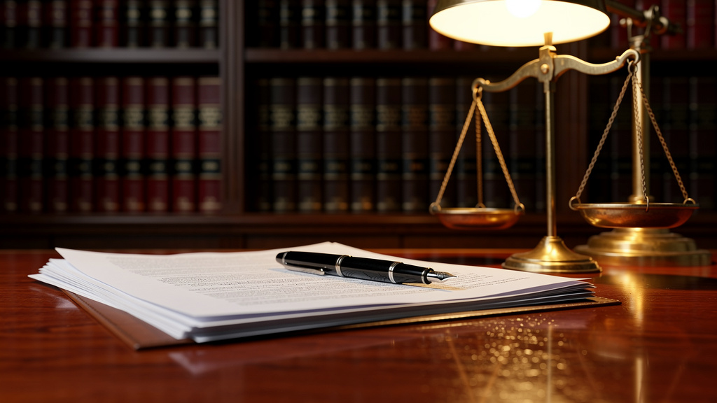 Scrutateur ag : responsabilités et obligations légales